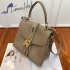 Chloe Bag CB46322341111247 